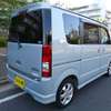 suzuki every-wagon 2006 2222435-KRM17679-17689-27R image 9