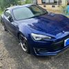 subaru brz 2016 CFJ1668376 image 3