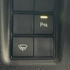 toyota land-cruiser-prado 2018 -TOYOTA--Land Cruiser Prado CBA-TRJ150W--TRJ150-0085163---TOYOTA--Land Cruiser Prado CBA-TRJ150W--TRJ150-0085163- image 6