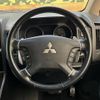mitsubishi delica-d5 2014 CFJ1745341 image 14