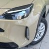 toyota yaris-cross 2021 CFJ1691371 image 12