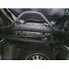 toyota probox-van 2020 -TOYOTA--Probox Van 6AE-NHP160V--NHP160-0019629---TOYOTA--Probox Van 6AE-NHP160V--NHP160-0019629- image 7
