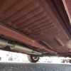 mitsuoka viewt 1997 23350110 image 38