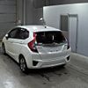 honda fit 2014 -HONDA--Fit GP5-1017827---HONDA--Fit GP5-1017827- image 2