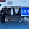 suzuki carry-truck 2024 -SUZUKI--Carry Truck 3BD-DA16T--DA16T-820***---SUZUKI--Carry Truck 3BD-DA16T--DA16T-820***- image 25