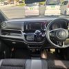 honda n-wgn 2018 quick_quick_DBA-JH1_JH1-1410651 image 4