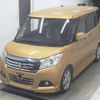 suzuki solio 2018 -SUZUKI--Solio MA46S-250366---SUZUKI--Solio MA46S-250366- image 5