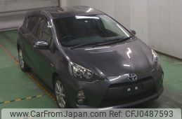 toyota aqua 2013 -TOYOTA--AQUA NHP10-2269714---TOYOTA--AQUA NHP10-2269714-