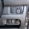 nissan dayz 2014 -NISSAN 【野田 580】--DAYZ DBA-B21W--B21W-0194168---NISSAN 【野田 580】--DAYZ DBA-B21W--B21W-0194168- image 30