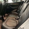 bmw x1 2017 -BMW--BMW X1 LDA-HT20--WBAHT920805J63815---BMW--BMW X1 LDA-HT20--WBAHT920805J63815- image 7