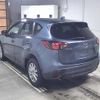 mazda cx-5 2014 -MAZDA--CX-5 KE2AW-133457---MAZDA--CX-5 KE2AW-133457- image 2