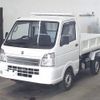 suzuki carry-truck 2020 -SUZUKI--Carry Truck DA16T-555213---SUZUKI--Carry Truck DA16T-555213- image 5