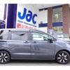 honda freed 2024 CFJ1839692 image 11
