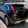 cadillac cadillac-others 2024 quick_quick_7BA-E2UL_1GYFZ9R44PF110898 image 9