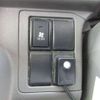 suzuki every 2019 -SUZUKI--Every DA17V--835731---SUZUKI--Every DA17V--835731- image 17