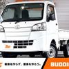 toyota pixis-truck 2016 -TOYOTA--Pixis Truck EBD-S500U--S500U-0002498---TOYOTA--Pixis Truck EBD-S500U--S500U-0002498- image 1