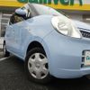 nissan moco 2010 -NISSAN--Moco DBA-MG22S--MG22S-358015---NISSAN--Moco DBA-MG22S--MG22S-358015- image 12