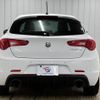 alfa-romeo giulietta 2018 quick_quick_ABA-94018P_ZAR94000007519292 image 13