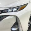 toyota prius-phv 2018 -TOYOTA--Prius PHV DLA-ZVW52--ZVW52-3073898---TOYOTA--Prius PHV DLA-ZVW52--ZVW52-3073898- image 13