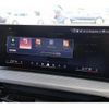 bmw 3-series 2024 CFJ1824861 image 30