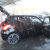 suzuki swift 2015 -SUZUKI 【名変中 】--Swift ZC72S--352777---SUZUKI 【名変中 】--Swift ZC72S--352777- image 28