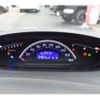 honda freed 2013 -HONDA 【京都 530 1857】--Freed DBA-GB3--GB3-1503449---HONDA 【京都 530 1857】--Freed DBA-GB3--GB3-1503449- image 38