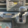 suzuki wagon-r 2024 -SUZUKI 【新潟 582ｳ872】--Wagon R MH85S--205063---SUZUKI 【新潟 582ｳ872】--Wagon R MH85S--205063- image 8