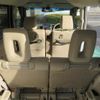 honda n-box-plus 2014 -HONDA--N BOX + JF1--8503090---HONDA--N BOX + JF1--8503090- image 12