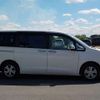 honda stepwagon 2011 -HONDA--Stepwgn DBA-RK2--RK2-1200177---HONDA--Stepwgn DBA-RK2--RK2-1200177- image 24