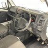 daihatsu hijet-truck 2020 -DAIHATSU--Hijet Truck EBD-S510P--S510P-0338135---DAIHATSU--Hijet Truck EBD-S510P--S510P-0338135- image 3