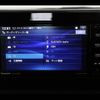 nissan nissan-others 2024 -NISSAN--SAKURA ZAA-B6AW--B6AW-0066***---NISSAN--SAKURA ZAA-B6AW--B6AW-0066***- image 7