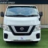 nissan caravan-van 2020 -NISSAN--Caravan Van CBF-VR2E26--VR2E26-127310---NISSAN--Caravan Van CBF-VR2E26--VR2E26-127310- image 17