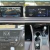 lexus rx 2020 quick_quick_DAA-GYL20W_GYL20-0012214 image 5