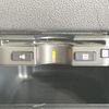 daihatsu move-canbus 2017 CFJ1660211 image 7