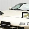 toyota mr2 1998 a560af023cc53529bced8b1497a5ba71 image 37