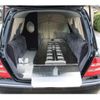 mercedes-benz s-class 2002 quick_quick_GF-220175_WDB220175-1A276374 image 11