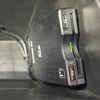mazda cx-5 2018 quick_quick_KF2P_KF2P-303156 image 6
