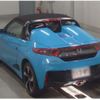 honda s660 2016 quick_quick_DBA-JW5_1018543 image 5