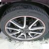 toyota prius 2013 CFJ1374753 image 13