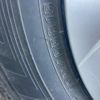 toyota prius 2013 -TOYOTA--Prius DAA-ZVW30--ZVW30-5646541---TOYOTA--Prius DAA-ZVW30--ZVW30-5646541- image 10