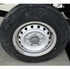 toyota townace-truck 2019 quick_quick_DBF-S402U_S402U-0027945 image 9