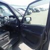 nissan serena 2015 23719 image 21