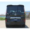 honda stepwagon-spada 2015 quick_quick_DBA-RP3_RP3-1009316 image 13