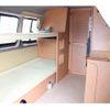 toyota hiace-wagon 2007 GOO_JP_700090122730250517003 image 2