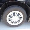toyota noah 2024 CFJ1541660 image 30