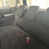 honda stepwagon 2012 -HONDA--Stepwgn DBA-RK2--RK2-1301702---HONDA--Stepwgn DBA-RK2--RK2-1301702- image 6