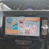 daihatsu tanto 2016 -DAIHATSU--Tanto DBA-LA600S--LA600S-0471131---DAIHATSU--Tanto DBA-LA600S--LA600S-0471131- image 21