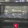 toyota roomy 2021 CFJ1801072 image 21
