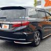 honda odyssey 2014 CFJ1783716 image 13