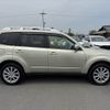 subaru forester 2010 -SUBARU--Forester DBA-SH5--SH5-054206---SUBARU--Forester DBA-SH5--SH5-054206- image 11